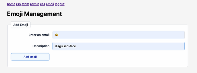 Screenshot 2025-06-13 at 10.53.05 PM