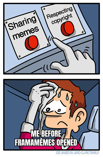 framameme