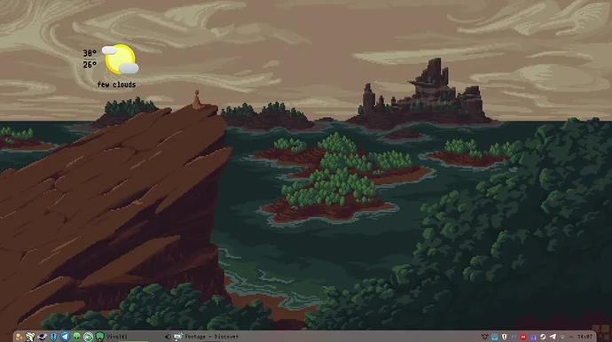 Screenshot_20260130_140756