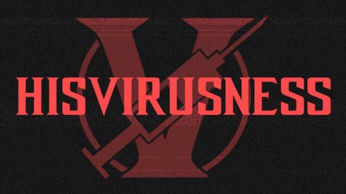 og-hisvirusness2