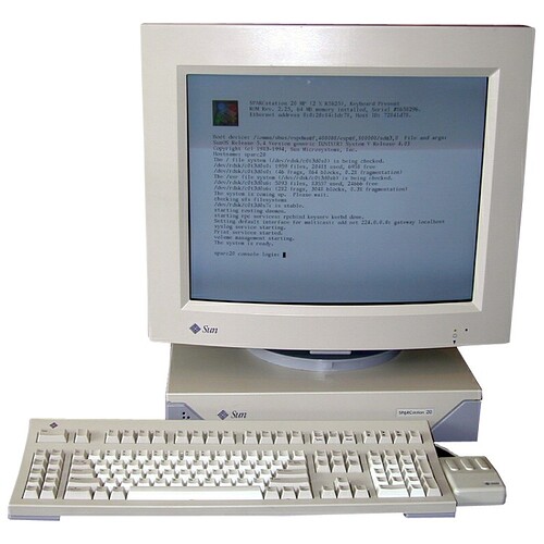 product-102153