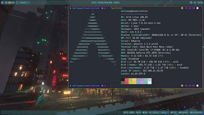 Screenshot_2026-06-30_15-13-11