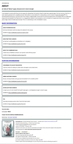 Firefox_Screenshot_2025-10-03T02-59-36.903Z