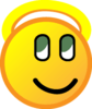 :angel_smile: :angel_smile: