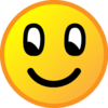 :smile: :smile: