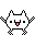 :pixelcat2: