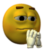 :thinking: :thinking: