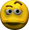 :sus: :sus: