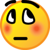 :blush: :blush: