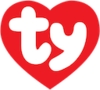 :ty: