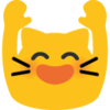 :meow_cheer: :meow_cheer:
