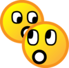 :hot_goss: