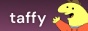 taffybutton