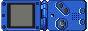 gameboysp