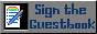 sing the guestbook