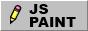 jspaint