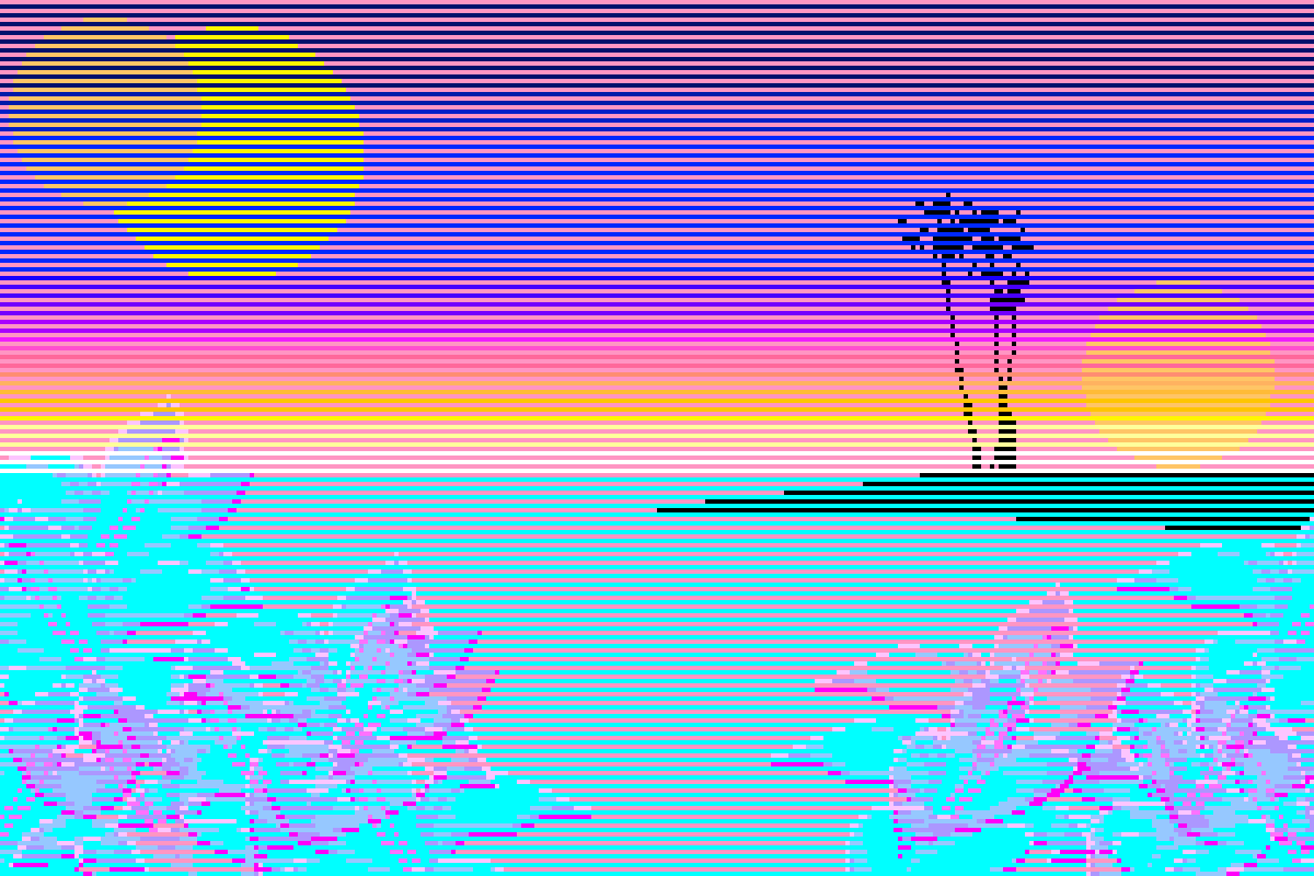 tumblr_p56z5dMoaA1wpoerpo1_1280