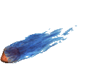 comet_lc