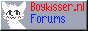 boykisserforum
