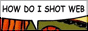 shot-web