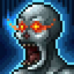 BrokeJaw