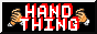 handthing