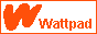 wattpad