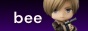 beebutton