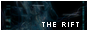 therift2