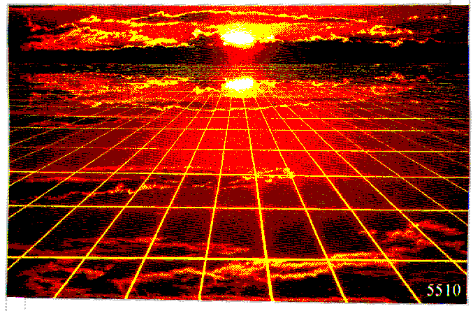 SUNSET7