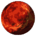 venus_clr