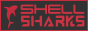 shellsharks1