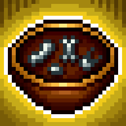 UndeadSoup