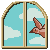 windowbird