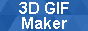 3dgifmaker