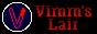 vimmslair