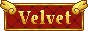 velvetlounge-button