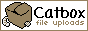 catbox
