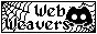 webweavers discord button