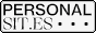 personalsites