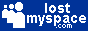 lostmyspace