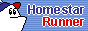 homestarrunner