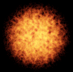 thesun-motion3-b