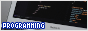 Programming fanlisting 88x31 button 2