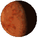mercury_clr