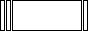 31buttontemp01