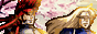 ouendan_n