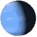 neptune_clr