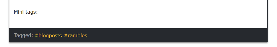 blog-minitags-preview-1