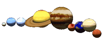 solar_system_line_lc